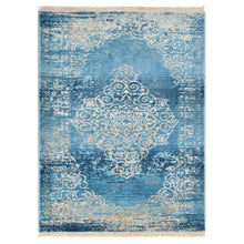 Rugendure Machine Woven Rug