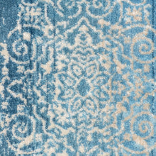 Rugendure Machine Woven Rug