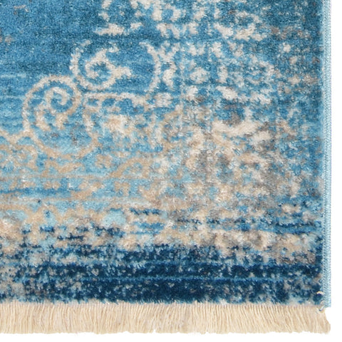 Rugendure Machine Woven Rug