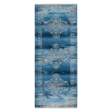 Rugendure Machine Woven Rug