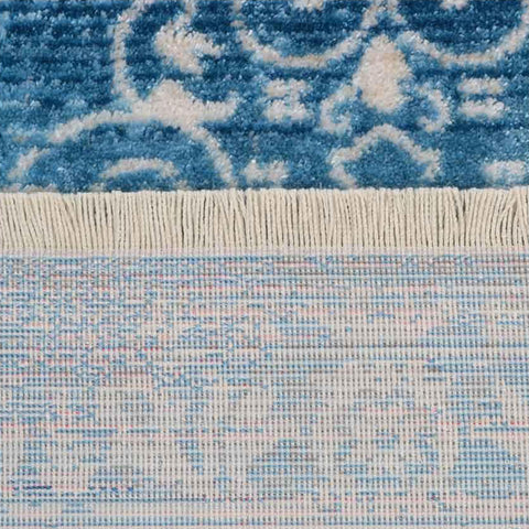 Rugendure Machine Woven Rug