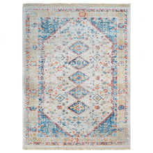 Royalrugs Machine Woven Rug
