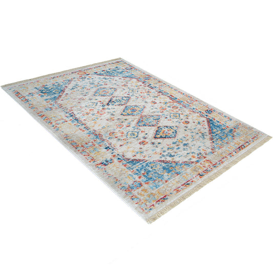 Royalrugs Machine Woven Rug