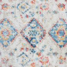 Royalrugs Machine Woven Rug