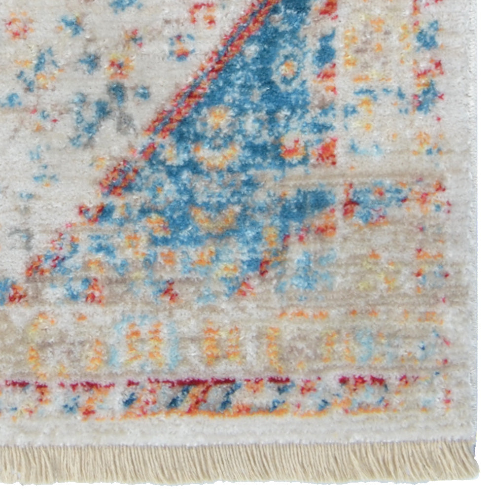 Royalrugs Machine Woven Rug