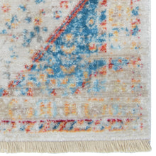 Royalrugs Machine Woven Rug