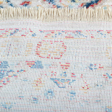 Royalrugs Machine Woven Rug