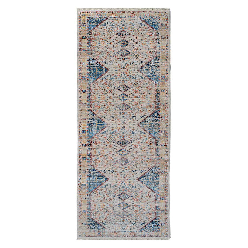 Royalrugs Machine Woven Rug