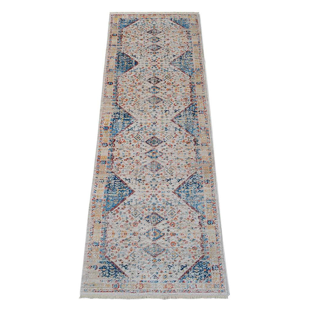 Royalrugs Machine Woven Rug