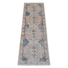 Royalrugs Machine Woven Rug