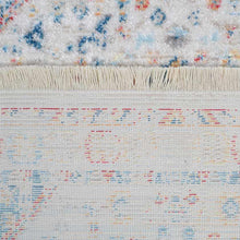Royalrugs Machine Woven Rug