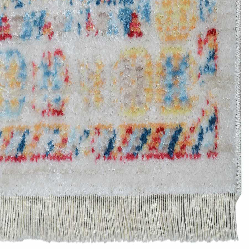 Royalrugs Machine Woven Rug