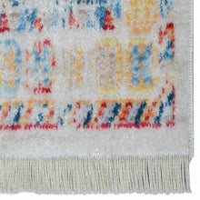 Royalrugs Machine Woven Rug