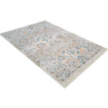 Carpazia Machine Woven Rug