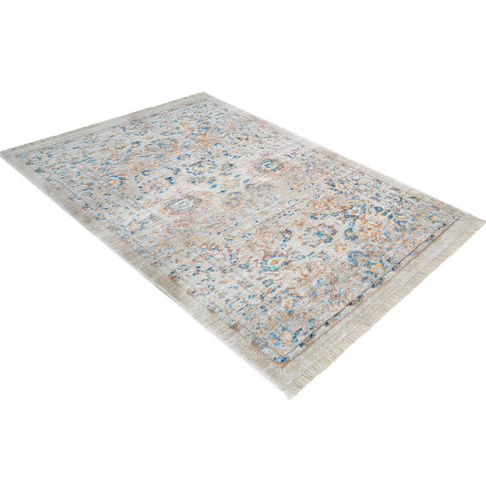 Carpazia Machine Woven Rug