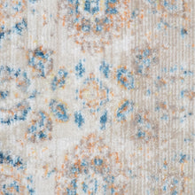Carpazia Machine Woven Rug