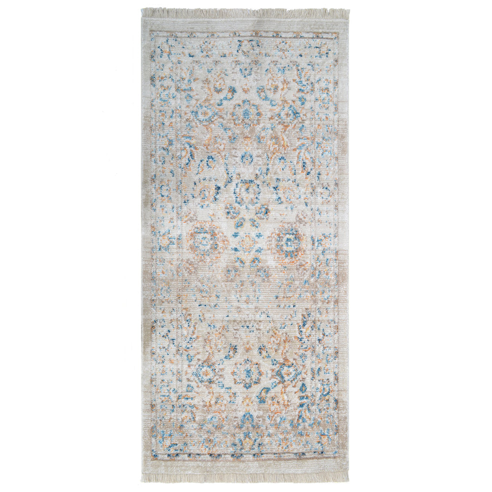 Carpazia Machine Woven Rug