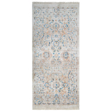 Carpazia Machine Woven Rug