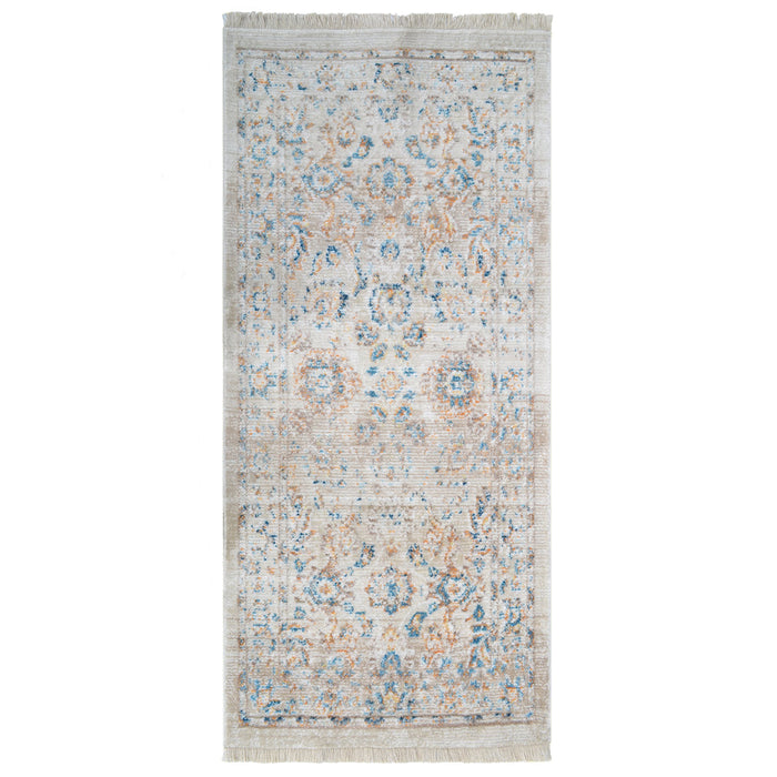 Carpazia Machine Woven Rug