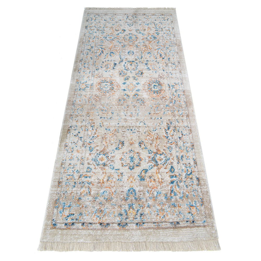 Carpazia Machine Woven Rug