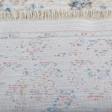 Carpazia Machine Woven Rug