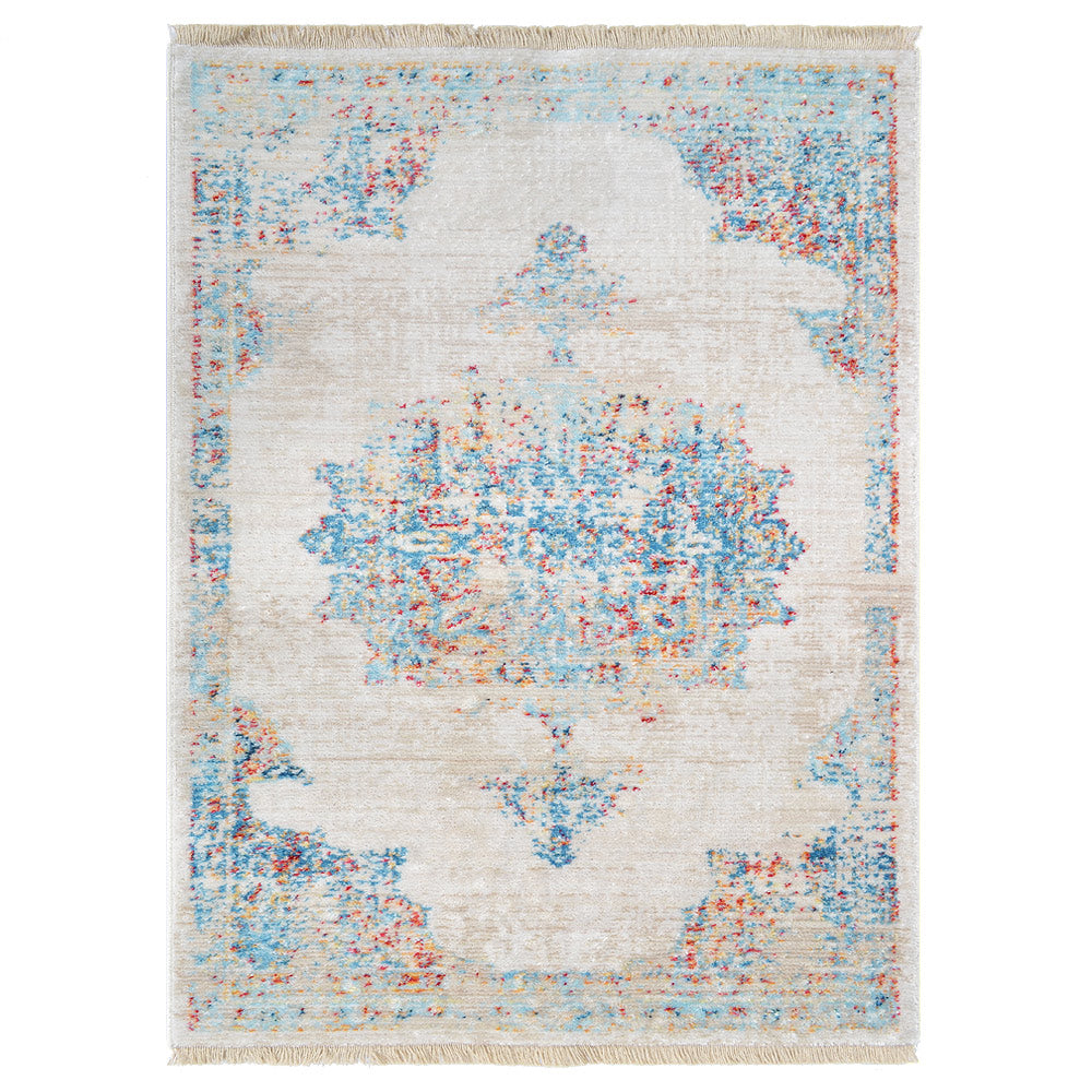 Opulenza Machine Woven Rug