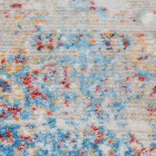 Opulenza Machine Woven Rug