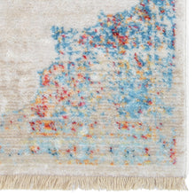 Opulenza Machine Woven Rug