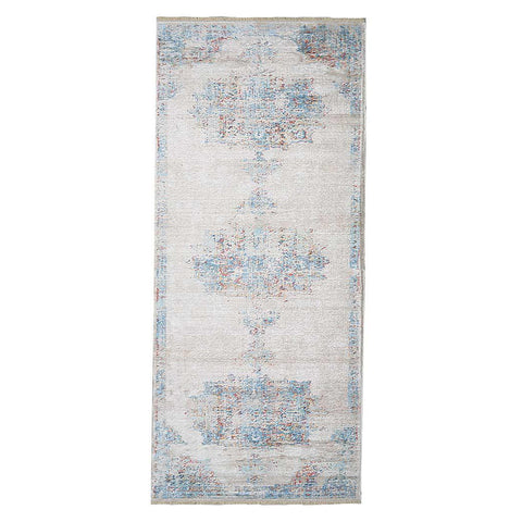 Opulenza Machine Woven Rug