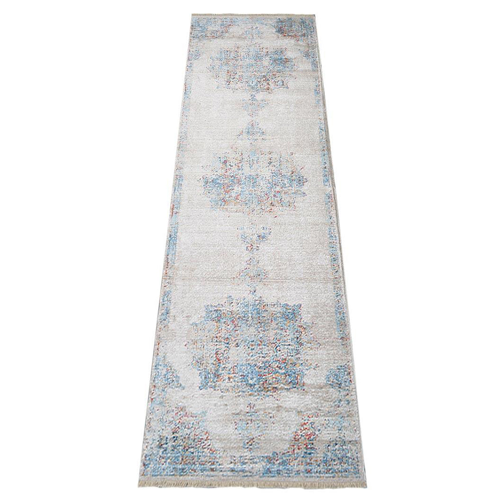 Opulenza Machine Woven Rug