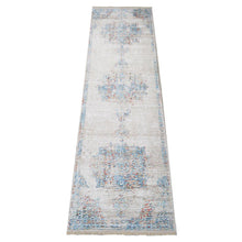Opulenza Machine Woven Rug