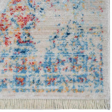Opulenza Machine Woven Rug