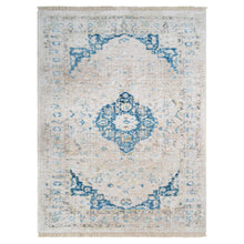 Rugalure Machine Woven Rug