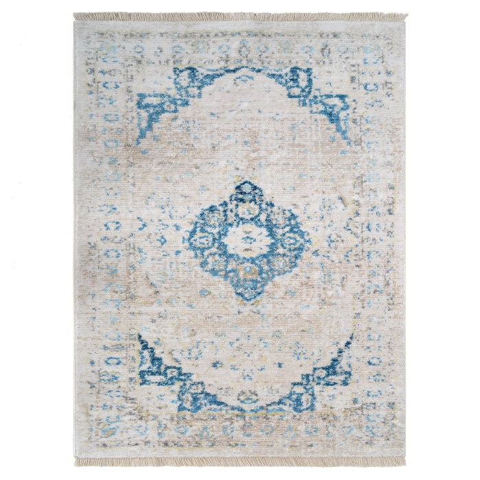 Rugalure Machine Woven Rug