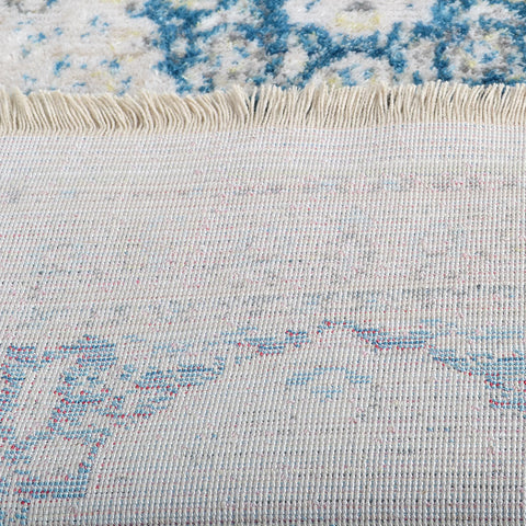 Rugalure Machine Woven Rug