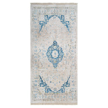 Rugalure Machine Woven Rug