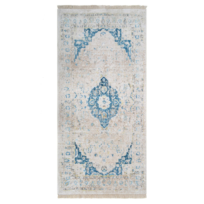 Rugalure Machine Woven Rug