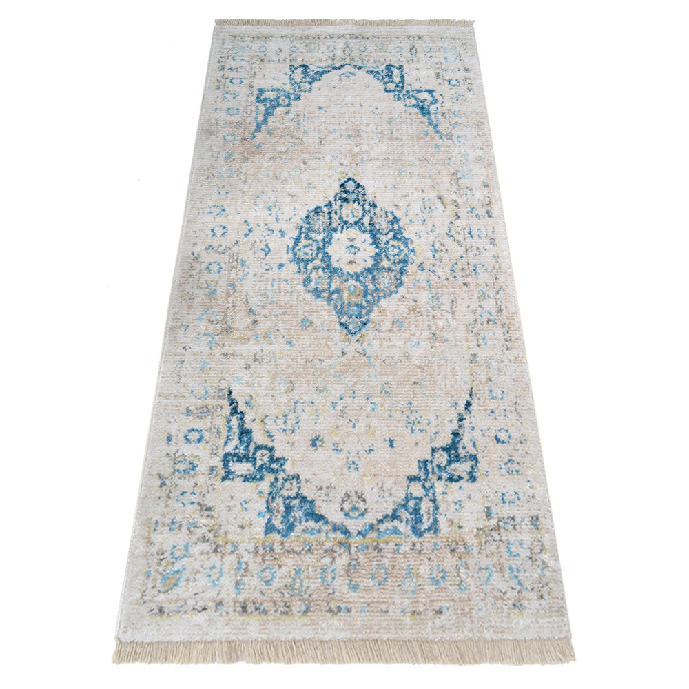 Rugalure Machine Woven Rug