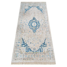 Rugalure Machine Woven Rug