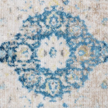 Rugalure Machine Woven Rug