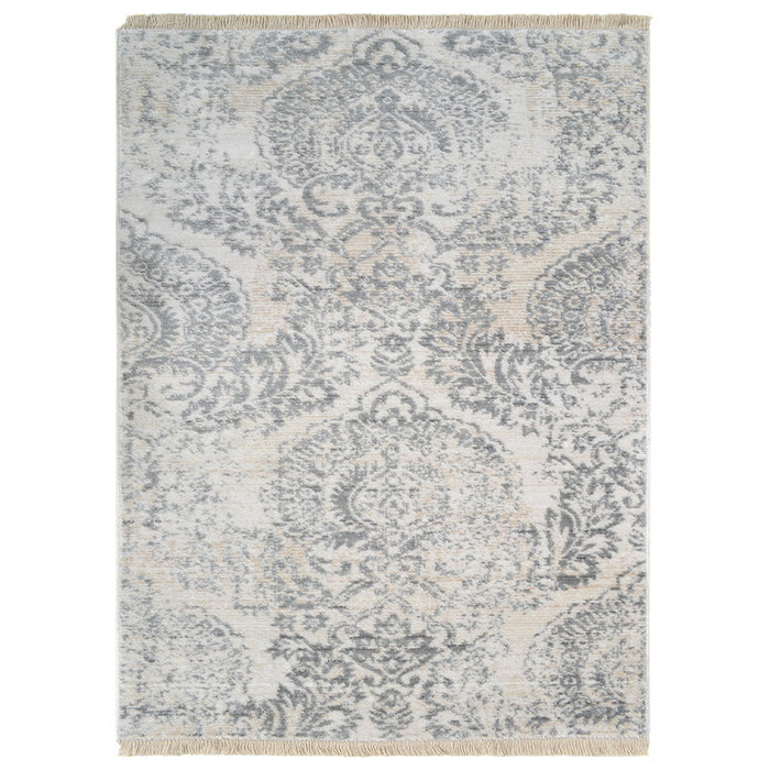 Silkopal Machine Woven Rug