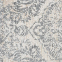 Silkopal Machine Woven Rug