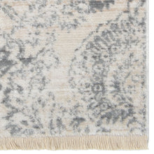 Silkopal Machine Woven Rug