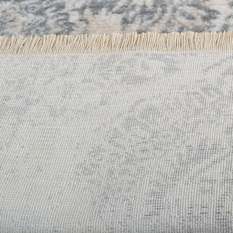 Silkopal Machine Woven Rug
