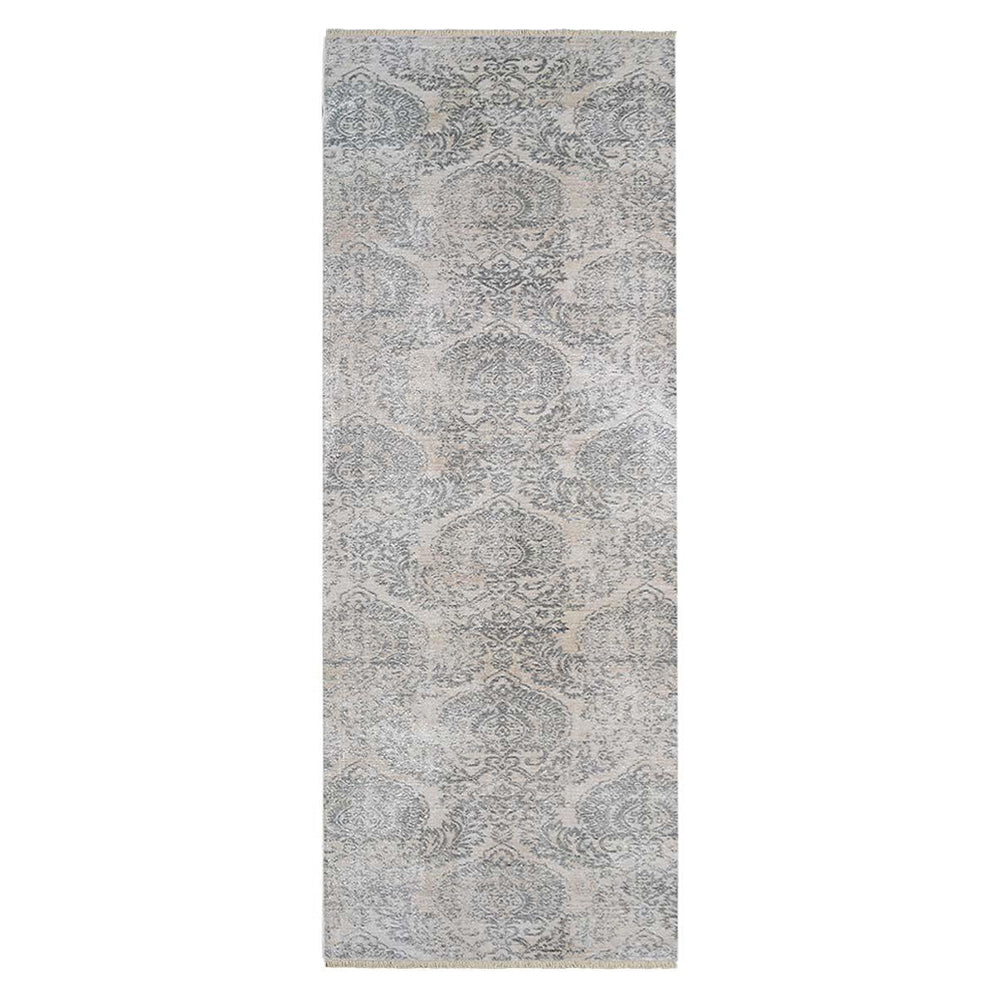 Silkopal Machine Woven Rug