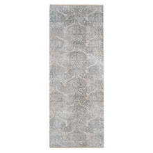 Silkopal Machine Woven Rug
