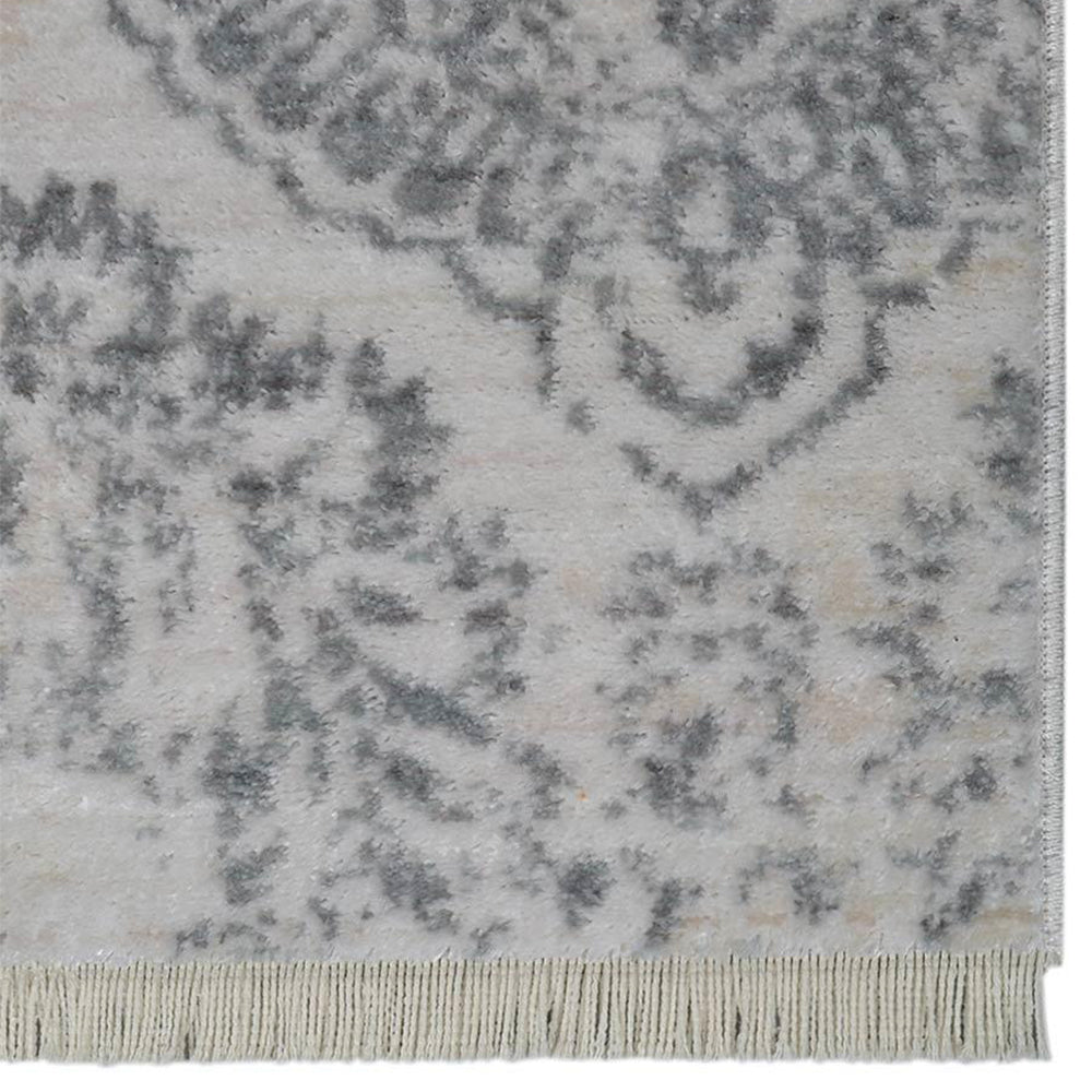 Silkopal Machine Woven Rug