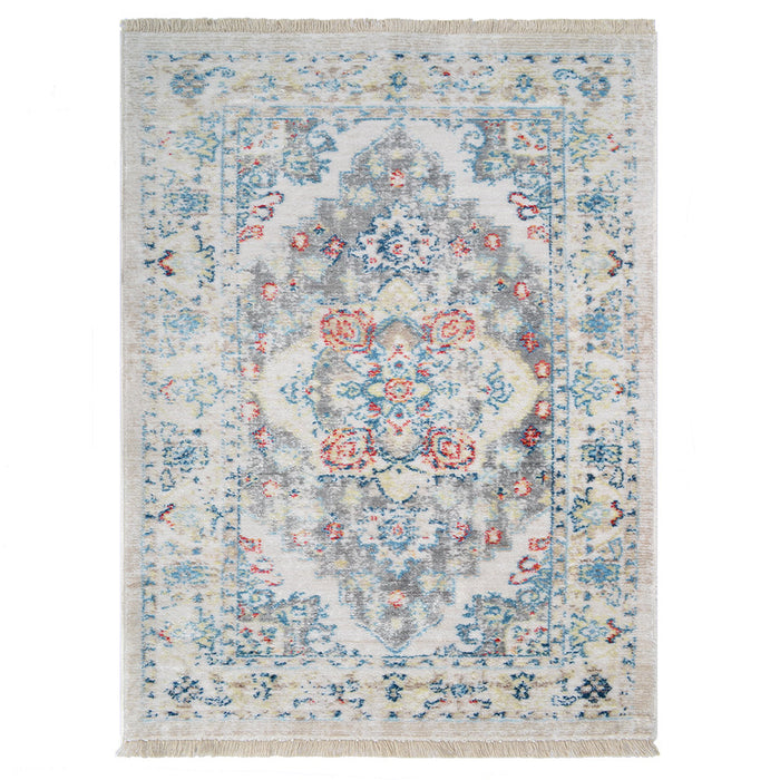 Rugzenith Machine Woven Rug