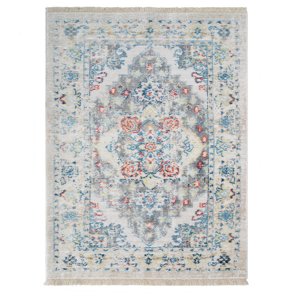 Rugzenith Machine Woven Rug