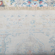 Rugzenith Machine Woven Rug